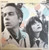 She & Him - Volume 3 (EX/EX) (2013, US) - Black Vinyl 