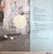 She & Him - Volume 3 (EX/EX) (2013, US) - Black Vinyl 