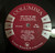 The Dave Brubeck Quartet - Gone With The Wind (1960 6 Eye EX/EX)