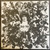 Majic Ship - Majic Ship (2023 US, Black vinyl, NM/NM)