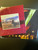 The Tragically Hip - Road Apples (30th Anniversary Deluxe Vinyl Edition) (EX/VG+, 2021 CAN Boxset)