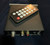 Project Tuner Box S with Remote