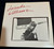 Lucinda Williams - Lucinda Williams (1989 EX/EX) 