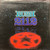 Rush - 2112 (1976 CAN, VG+/G+)