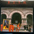 Rush - Moving Pictures (1981 CAN, MASTERDISC, VG+/VG-)