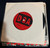 D.O.A. - Disco Sucks (1979 EX/VG+ 7”)