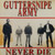 Guttersnipe Army - Never Die