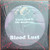 Uncle Acid & The Deadbeats – Blood Lust (LP picture disk used US 2013 repress NM/VG+)