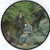 Echo & The Bunnymen - An Interview With Ian McCullough Of Echo & The Bunnymen 7” Picture Disc