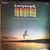 Larry Coryell – The Restful Mind (LP used Canada 1975 NM/VG+)