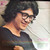 Larry Coryell – The Restful Mind (LP used Canada 1975 NM/VG+)