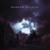 Seventh Wonder - Mercy Falls (2023 Italy reissue, NM/NM)