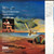 Larry Coryell – Boléro 93 track 12 inch EP used Japan 1981 NM/NM)