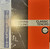 Coleman Hawkins / Lester Young – Classic Tenors (LP used Japan 1982 mono compilation NM/NM)