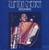 Clifton Chenier With Elvin Bishop And Steve Miller  – Out West (LP used US 1974 NM/VG+)