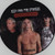 Iggy and the Stooges - Live at ATP 2010 (Picture Disc)