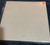 New Order - Thieves Like Us (1984 German Pressing NM/NM)