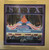 Styx - Paradise Theatre (EX+/EX) (CAN,1981) - Half-Speed Mastered
