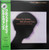 Bill Evans Trio* - Waltz For Debby (1975 Japanese Import OBI/Insert NM/NM - Translucent Vinyl)