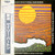 The Gary Burton Quartet with Orchestra — A Genuine Tong Funeral (Japan 1980, NM-/NM-)