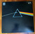 Pink Floyd - The Dark Side Of The Moon (1978 Japanese Pro-Use Series - one of the BEST sounding Pressings)