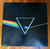 Pink Floyd - The Dark Side Of The Moon (1978 Japanese Pro-Use Series - one of the BEST sounding Pressings)
