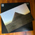 Pink Floyd - The Dark Side Of The Moon (1978 Japanese Pro-Use Series - one of the BEST sounding Pressings)
