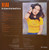 Mari Nakamoto - Mari (1977 Three Blind Mice EX/EX with booklet)