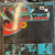 Duke Ellington - Film Soundtrack Vol. 1 (SEALED Compilation - M/NM)
