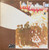 Led Zeppelin — Led Zeppelin II (Canada 1969, Red Label, VG-/VG)