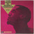 Bobby Timmons ‎– This Here Is Bobby Timmons (UK)