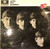 The Beatles - With The Beatles (1972 UK, EX/VG)