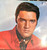 Elvis Presley - Elvis Golden Records Vol. 2 (Sealed 1975 UK)