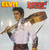Elvis Presley - The Rockin' Rebel (Sealed 1978 USA unofficial pressing)
