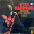 Otis Redding - In Person At The Whisky A Go Go (1968 France, VG+/G+)