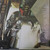 Miles Davis – The Man With The Horn  (LP used Canada 1981 VG+/VG+)