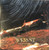 Avkrvst - The Approbation (2024 EU green vinyl NM/EX)