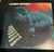 James Brown - Everybody's Doin' The Hustle & Dead On The Double Bump (1975 VG/VG)