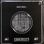 Kraftwerk - Radio-Activity (1975 NM/NM)