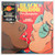 Clint Mansell – Black Mirror: San Junipero (Original Soundtrack NM / NM sealed)