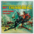 John Barry – Thunderball (soundtrack EX / EX)