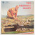 The Friendly Giant – The Friendly Giant  (EX / EX, still in shrink)