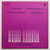 Jodie Drake / Christopher Jane / Edwards & Deviliers / Claude Blouin (EX / EX)