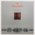 Maynard Ferguson Sextet ‎ (EX / EX)