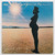 Dee Dee Bridgewater – Just Family (EX  / VG+)