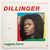 Dillinger - Reggae Beat (12" single EX / VG)