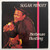 Sugar Minott – Herbman Hustling (VG+ / VG)
