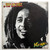 Bob Marley  - Kaya (VG- / VG+)