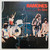 Ramones – It's Alive (2 LPs G+ / VG+)