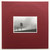 Godspeed You Black Emperor! – F♯ A♯ ∞ (EX / EX contemporary reissue, ephemera intact)